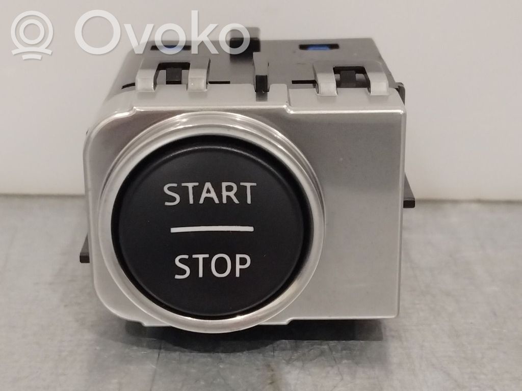 Engine start stop button switch   T4K1135,J9D314C376AC,J9D314C376AC,J9D314C376AC,T4K1135