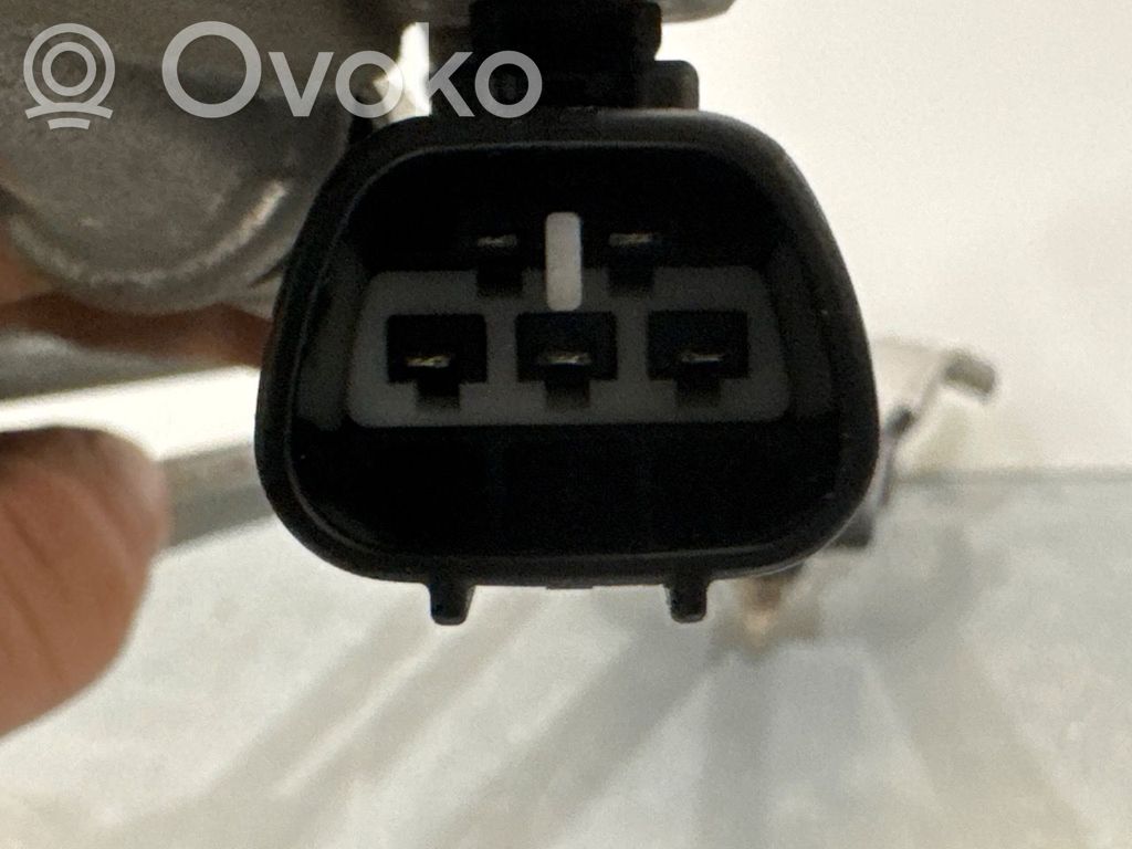 Toyota RAV 4 (XA40) Motor ștergător 