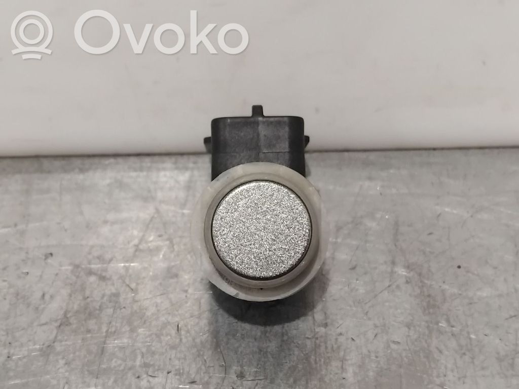 Sensor de aparcamiento PDC   284384EA0A,284384EA0A,284384EA0A,284384EA0A,305164