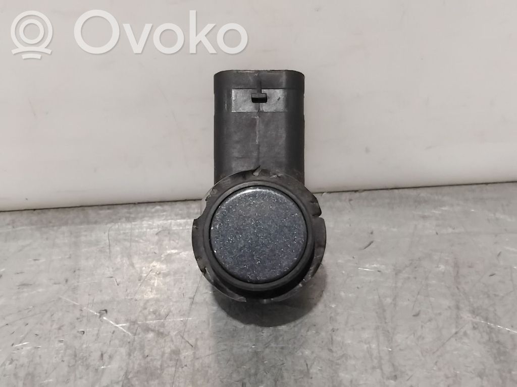 Sensore di parcheggio PDC   2489130,AM5T15K859AAW,AM5T15K859AAW,2489130,607101,AM5T15K859AAW