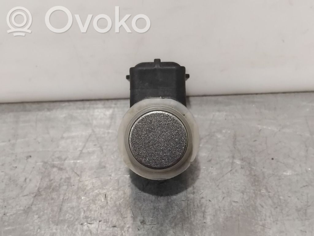 Sensor de aparcamiento PDC   284384EA0A,284384EA0A,284384EA0A,284384EA0A,305164