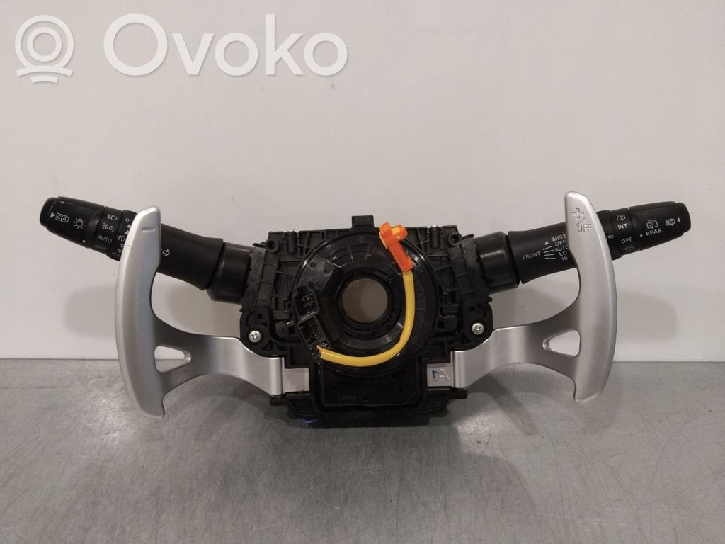 Multifunctional control switch/knob   8600A749,8600A749,8600A749,8600A749