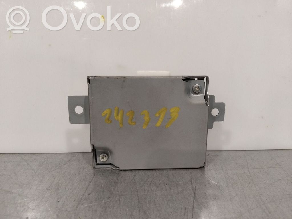 Alte unități/module de control   8638A140,8638A140,8638A140,8638A140