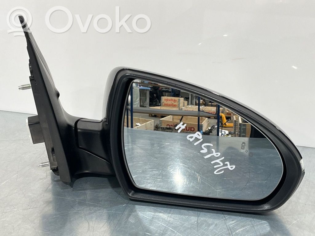 Hyundai Ioniq Oglindă electrică ușă față 