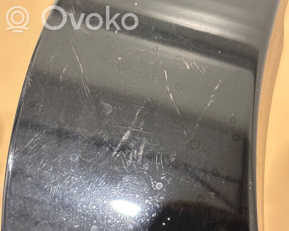 KIA Niro Inne części karoserii 