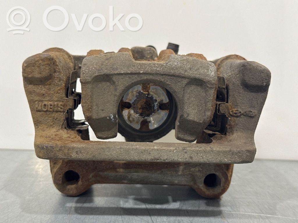 Hyundai Kona I Pinza del freno posteriore