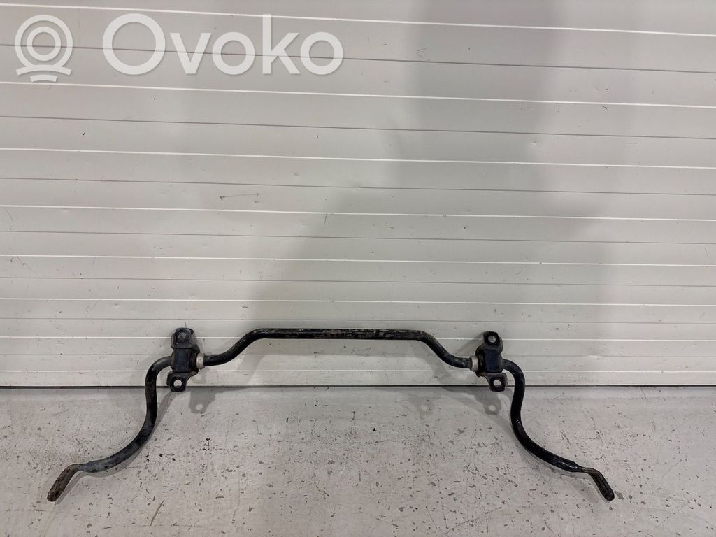 Land Rover Range Rover Evoque L538 Barra stabilizzatrice anteriore/stabilizzatore 