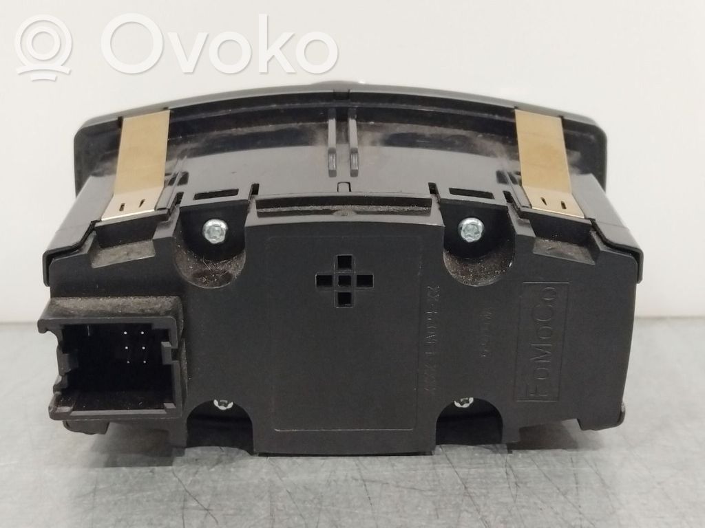 Interruptor de luz   2048031,BM5T13A024CE,BM5T13A024CE,2048031,BM5T13A024CE