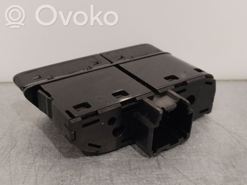 Ford Transit -  Tourneo Connect Other switches/knobs/shifts 