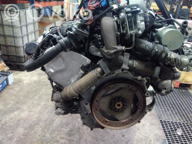 Motor   ASB,ASB