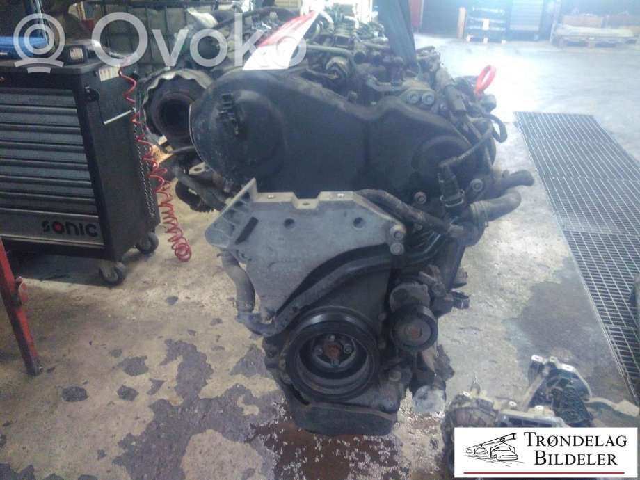 Motor   CAY,CAY