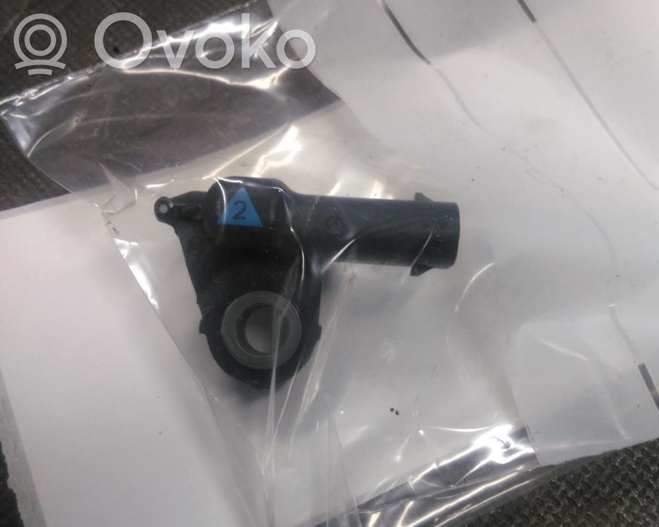 Sensor   147344500A,147344500A