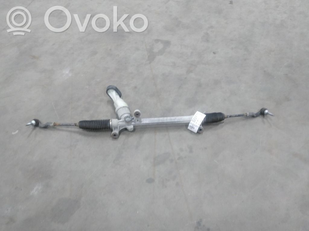 Hammastanko   2708130,LJ9C3A500AD,2708130,LJ9C3A500AD
