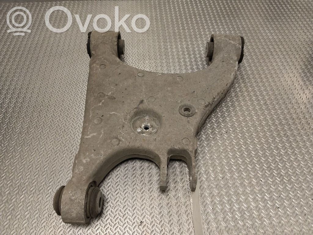Tesla Model S Braț control spate 