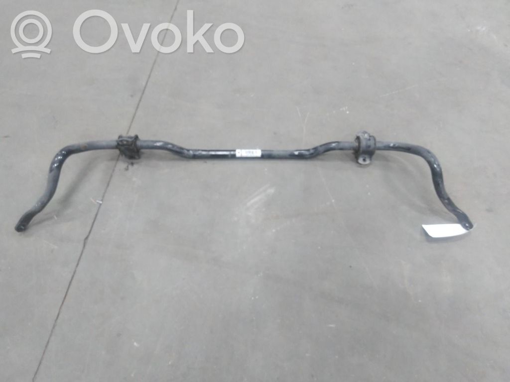 Ford Transit -  Tourneo Connect Koppelstange Stabilisator vorne 