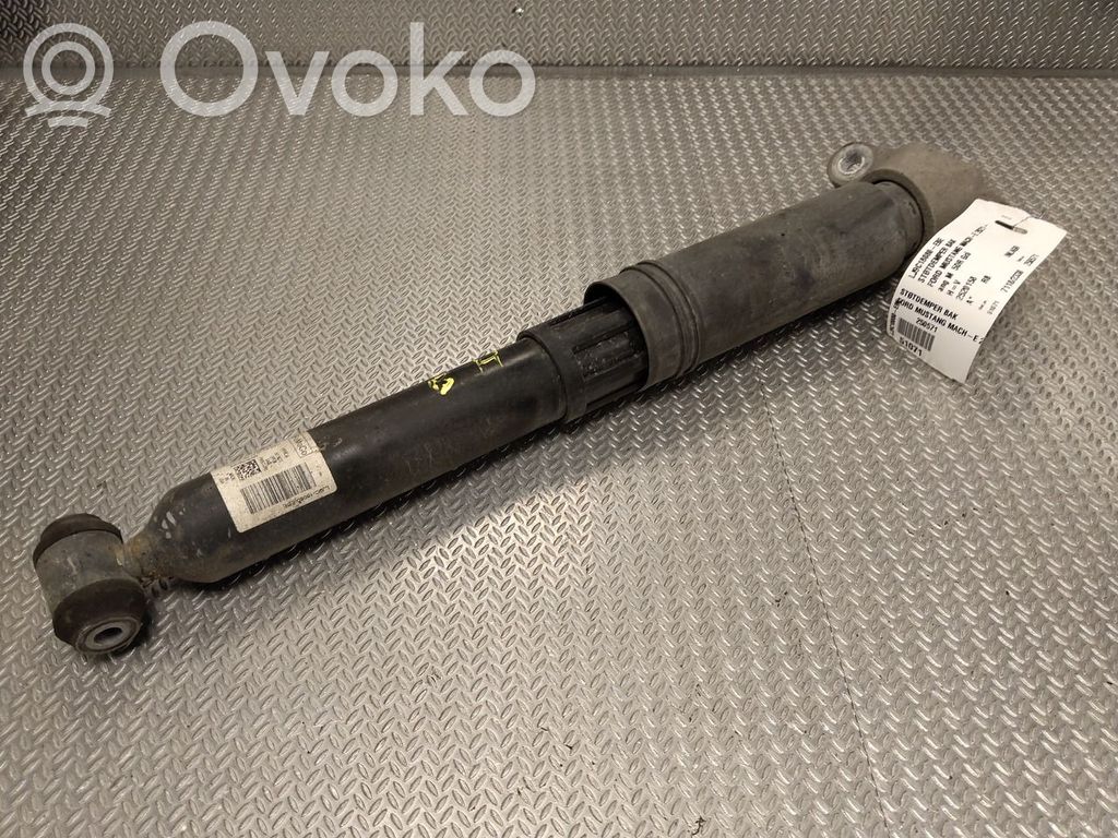 Ammortizzatore posteriore   LJ9C18080EBE,2520158,2520158,LJ9C18080EBE