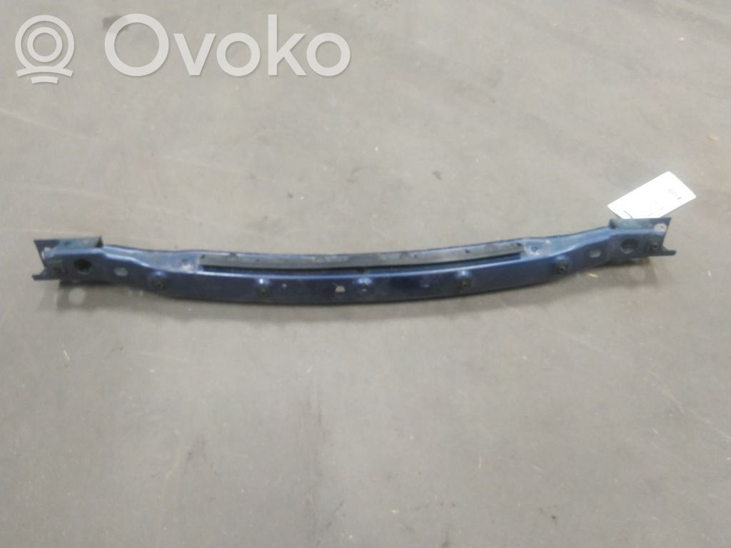 Jaguar XE Pas przedni 