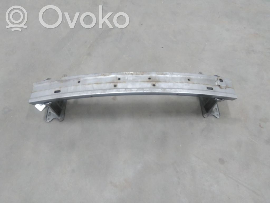 Subaru Outback (BS) Belka zderzaka przedniego