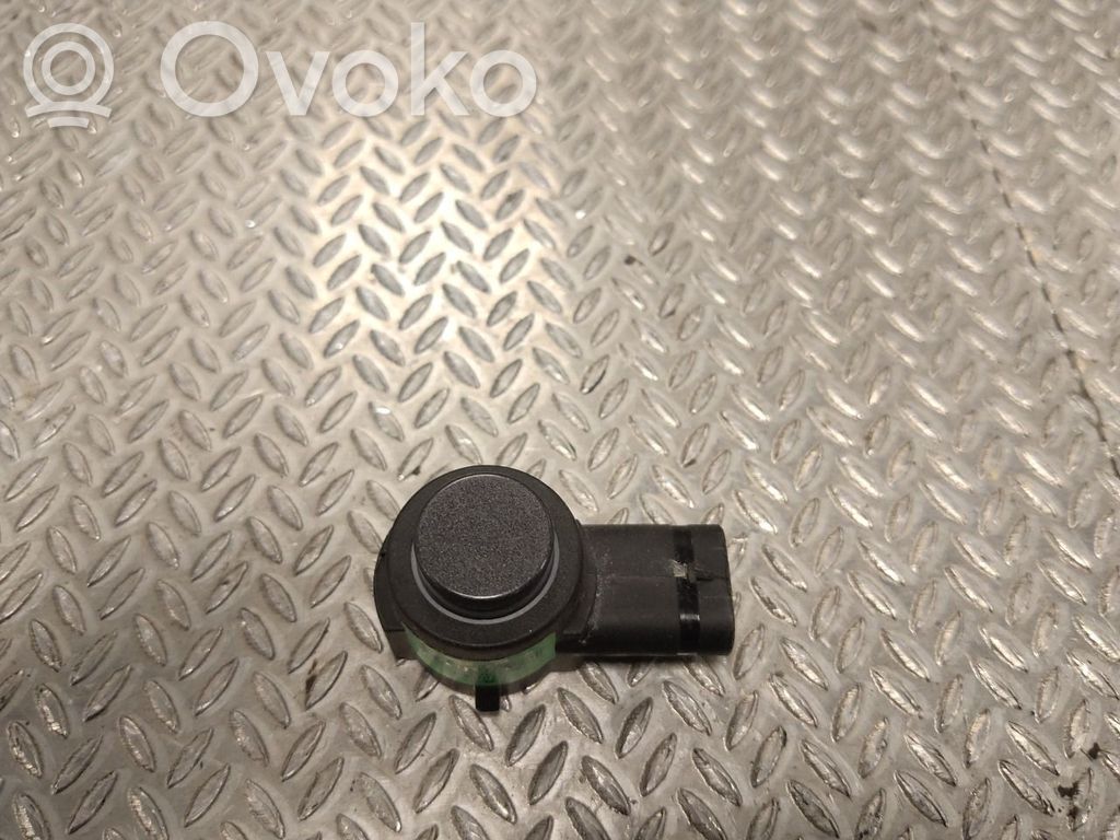 BYD Tang II Parking PDC sensor 