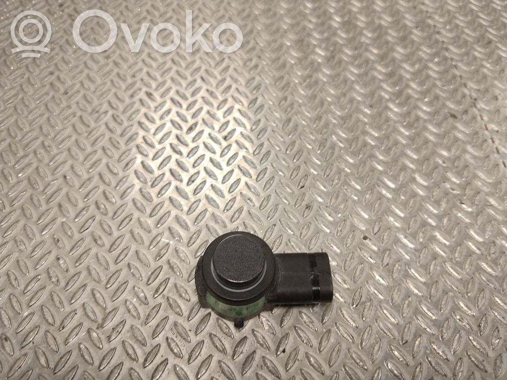 BYD Tang II Parking PDC sensor 