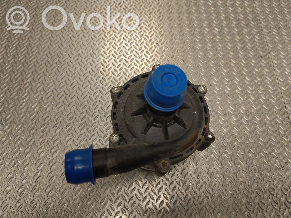 BYD Tang II Pompa di circolazione per il riscaldamento autonomo (Webasto) 