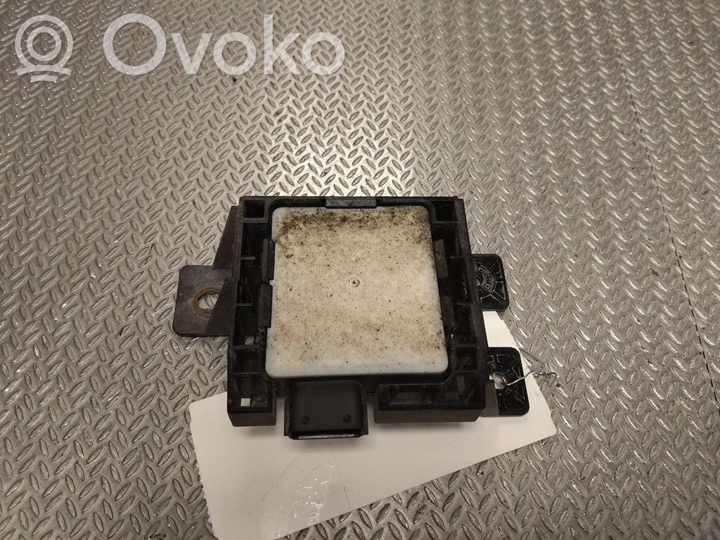BYD Tang II Sensor de radar Distronic 
