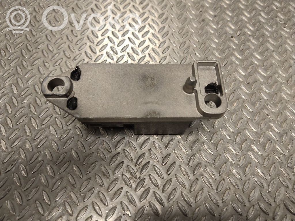 Airbagsensor Crashsensor Drucksensor   99661822100,99661822100