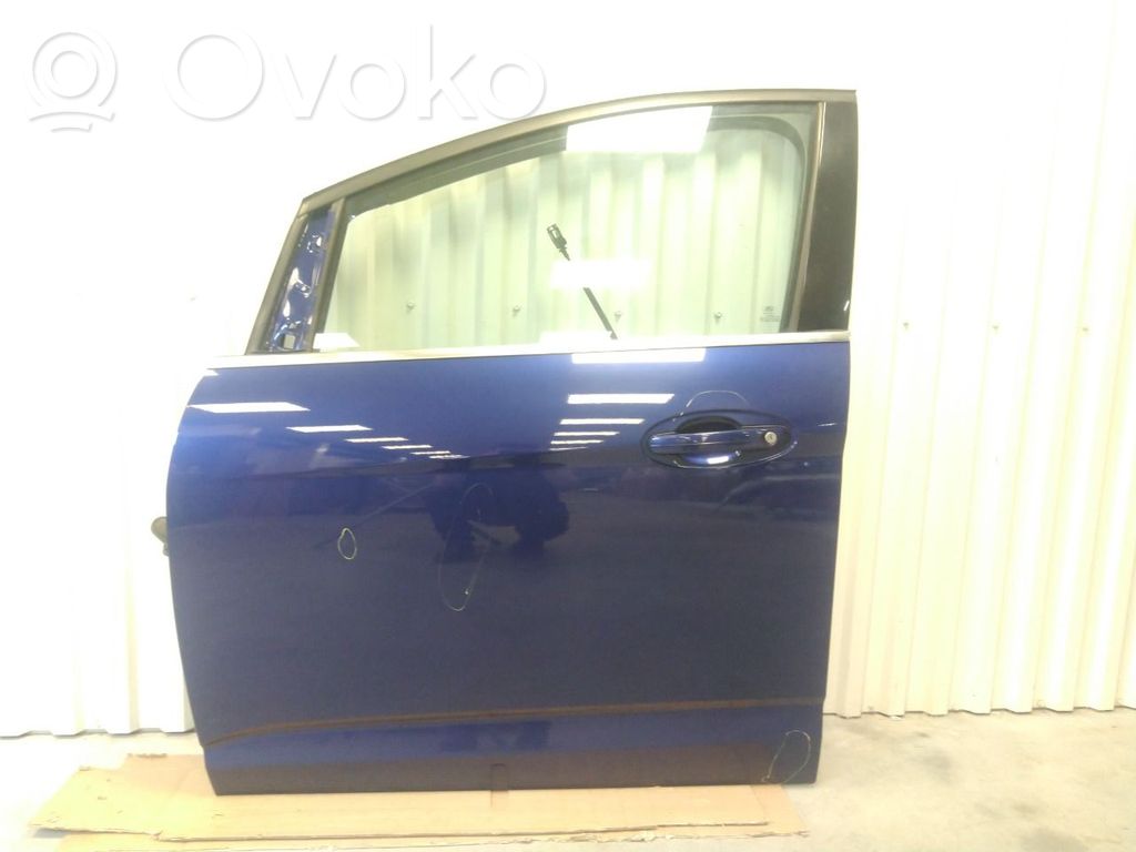 Porte avant   2387618,PF1CBU20125AE,2387618,PF1CBU20125AE