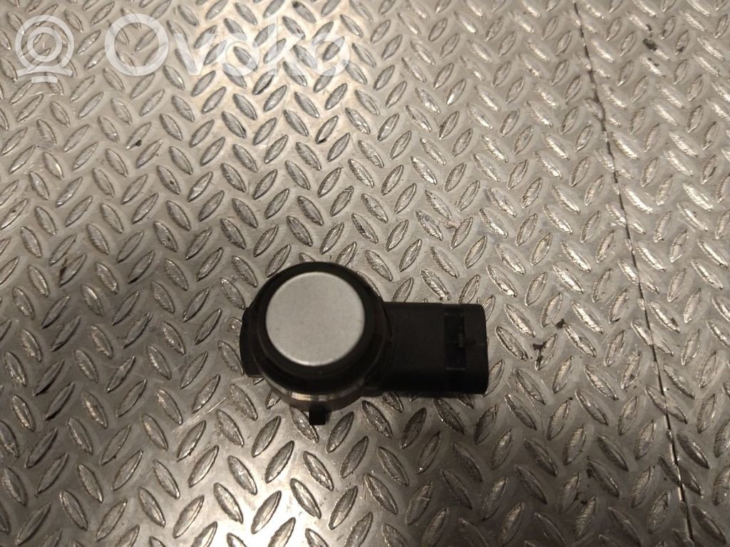 Parksensor PDC   5Q0919275B,34D919275A,34D919275A,34D919275A,5Q0919275B