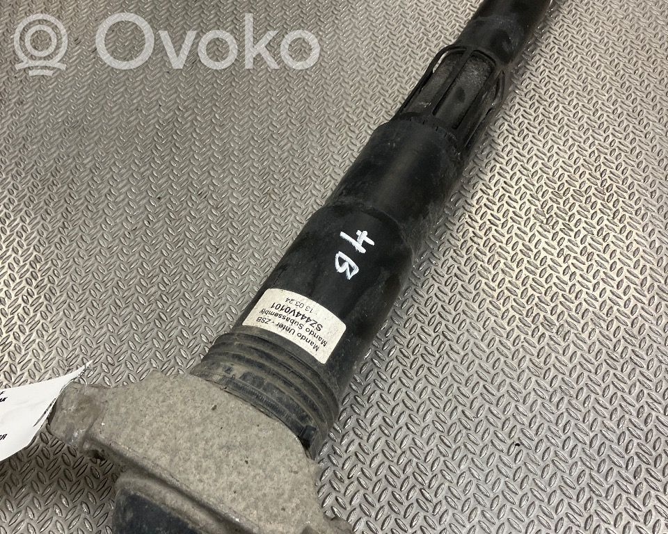 Volkswagen ID.3 Amortizor spate 