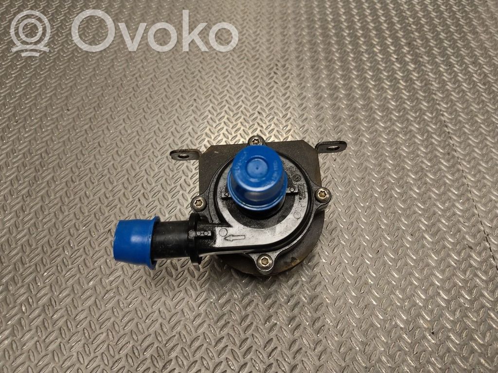 Pompe de circulation d'eau   2850532,LJ938C590PC,2850532,LJ938C590PC