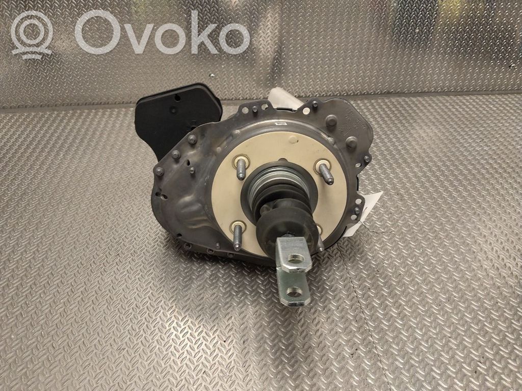 Tesla Model 3 Bomba de freno 