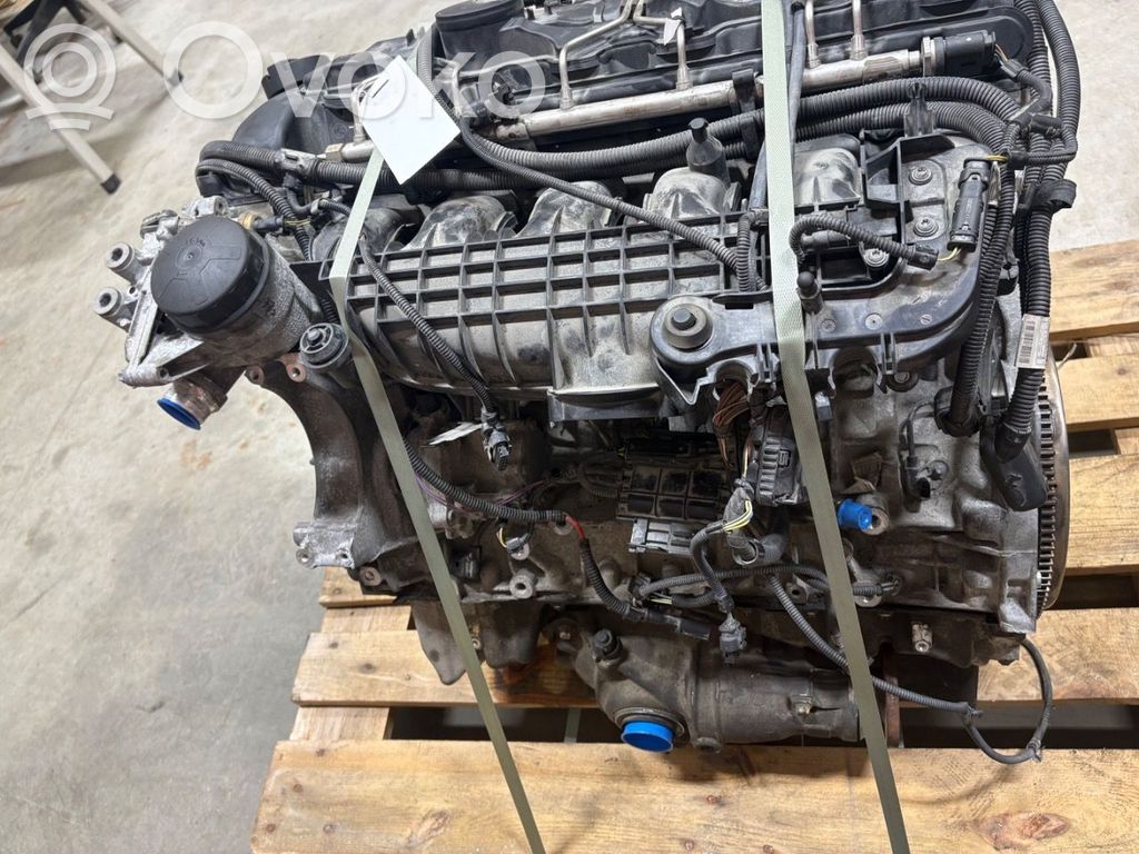 Motor   11002286628,N55,N55,11002286627,11002286628,N55