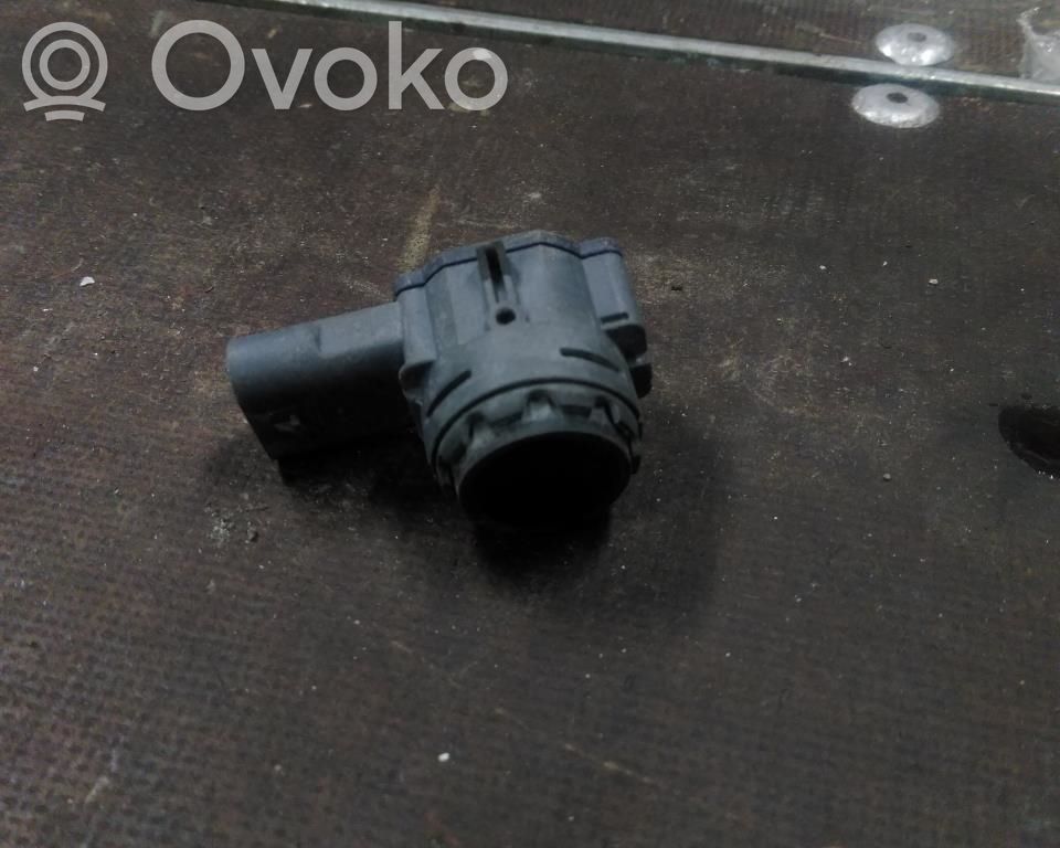 Parksensor PDC   39798109,39798109