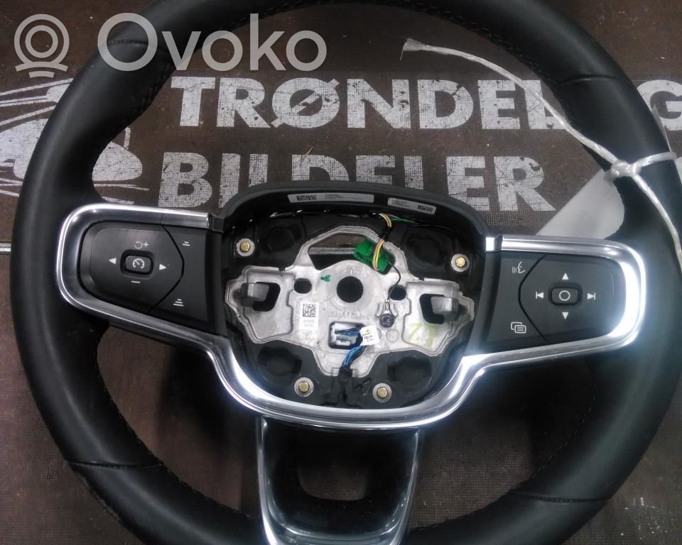Lenkrad   31690983,31690983