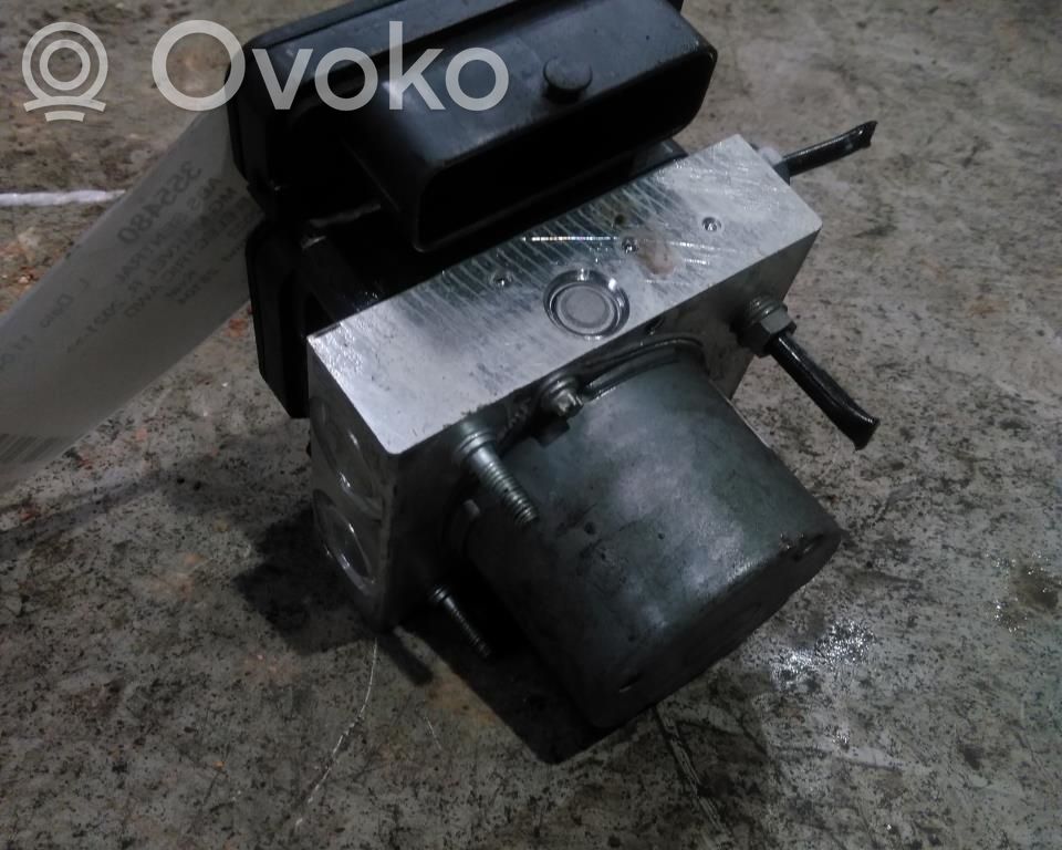 Pompa ABS   2265106452,2265106452