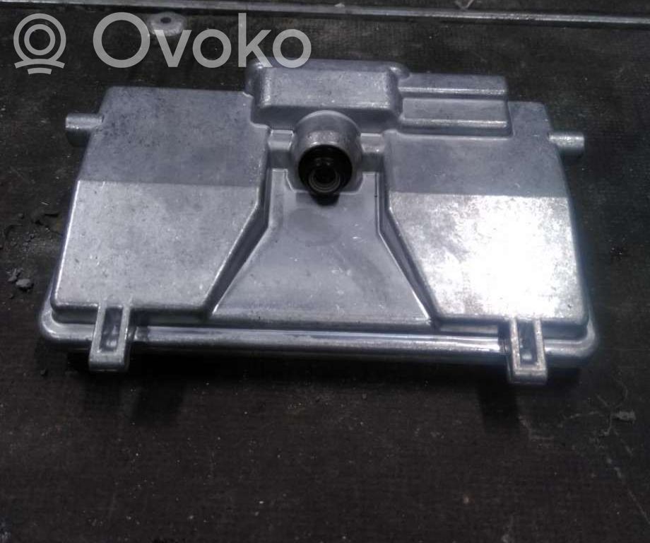 MG Marvel R Front parking sensor holder (PDC) 