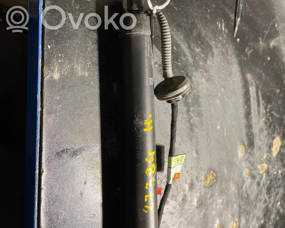Ford Kuga III Tailgate/trunk strut/damper 