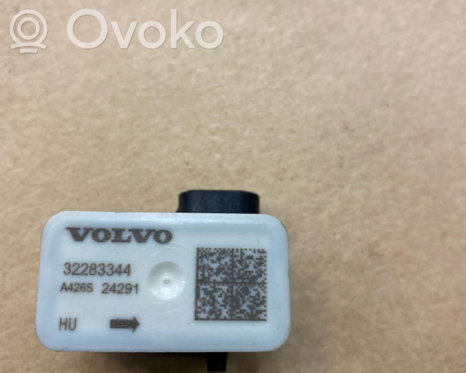 Sensor   32283344,32283344