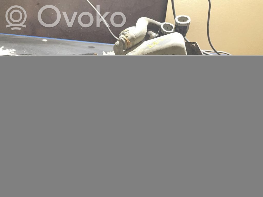 Audi A4 S4 B8 8K Bomba de ABS 