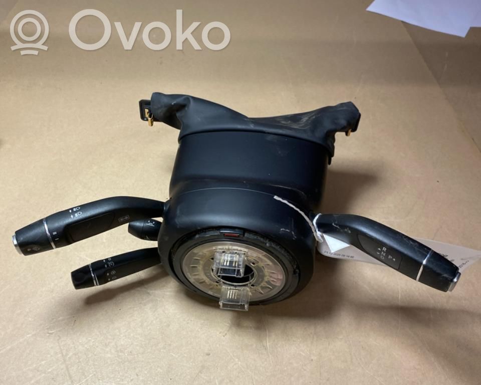 Tesla Model X Interrupteur / bouton multifonctionnel 