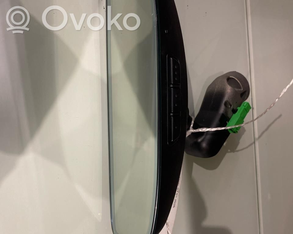 Polestar 2 Espejo retrovisor (interior) 