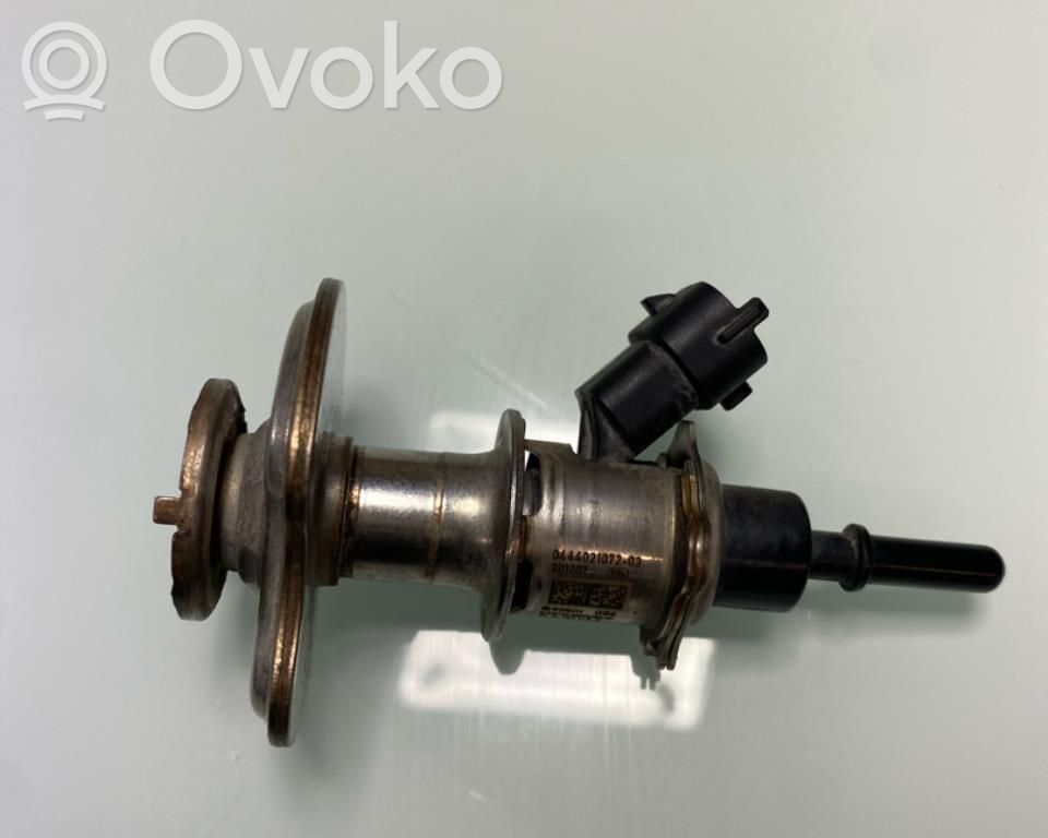Inyector de AdBlue   05L131113J,05L131113J