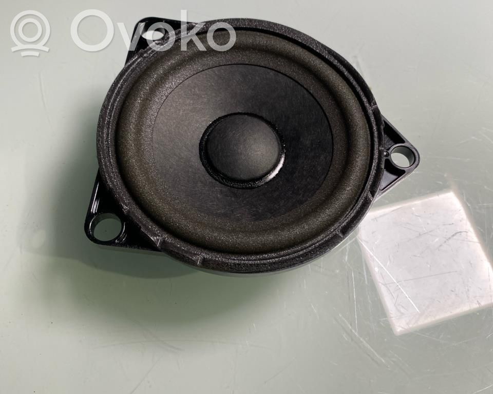 Etuoven kaiutin   31456830,K504,31456830,K504