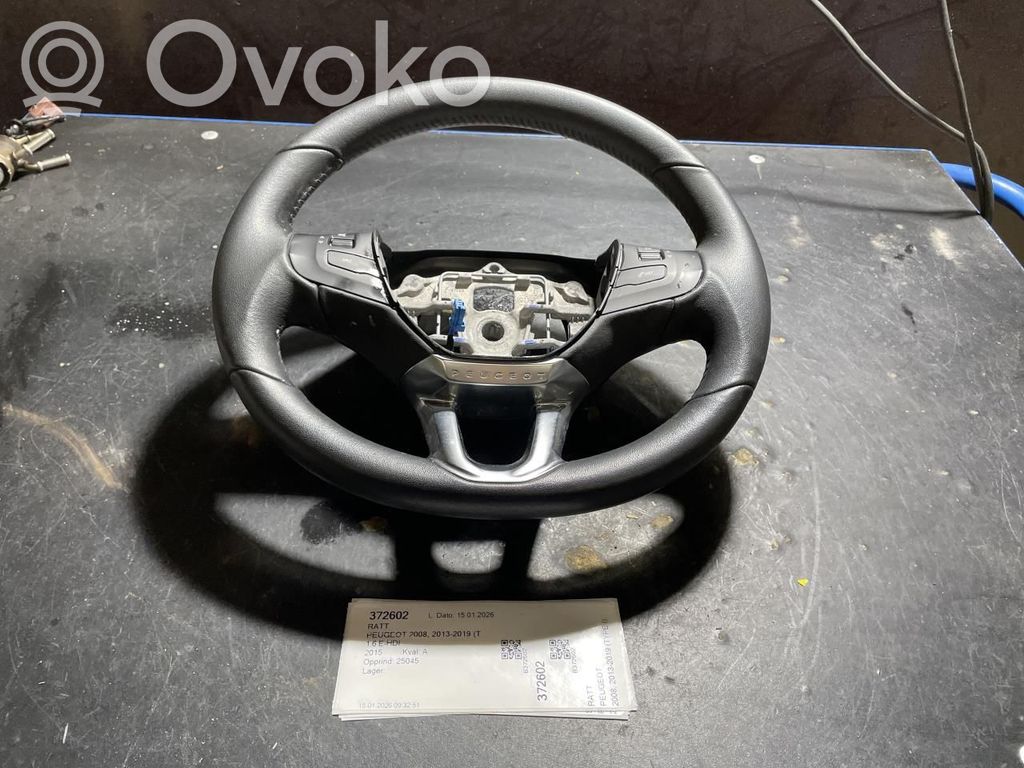 Volan   96739515ZD,96739515ZD