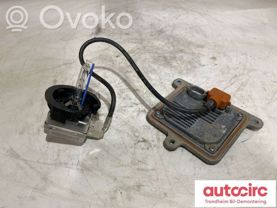 Tesla Model S Xenon control unit/module 