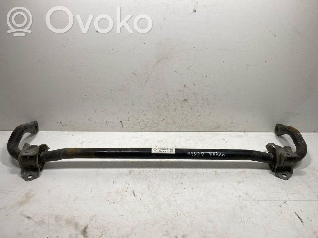 Tesla Model Y Koppelstange Stabilisator vorne 