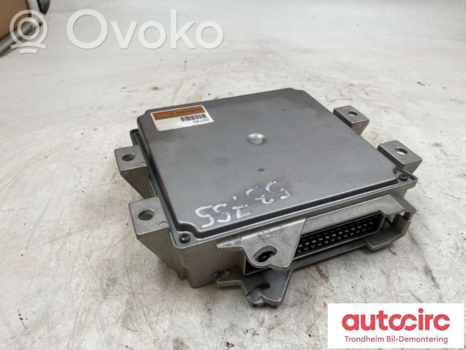 Engine control unit/module ECU   98VB9J464ZC,98VB9J464ZE,1094156,1094156,98VB9J464ZC,98VB9J464ZE