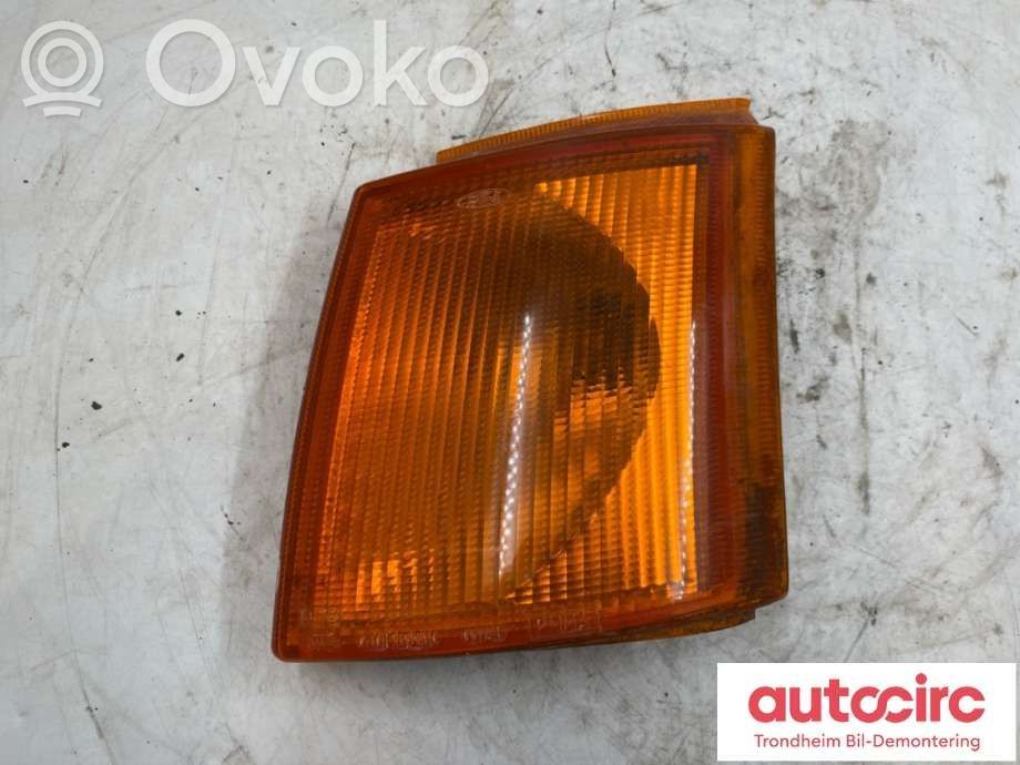 Front indicator light   1063534,97VX13369AA,1063534,97VX13369AA