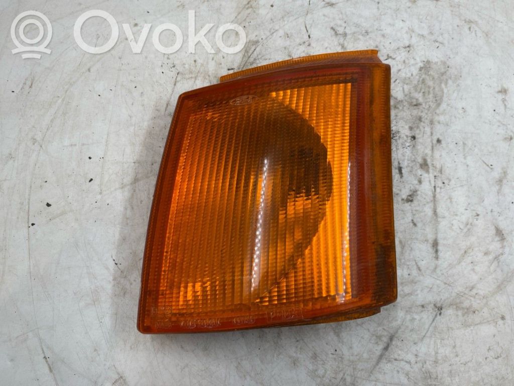 Ford Transit Kierunkowskaz przedni 